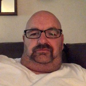 Meet your Posher, Sean